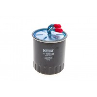 H140WK01 HENGST FILTER Паливний фільтр