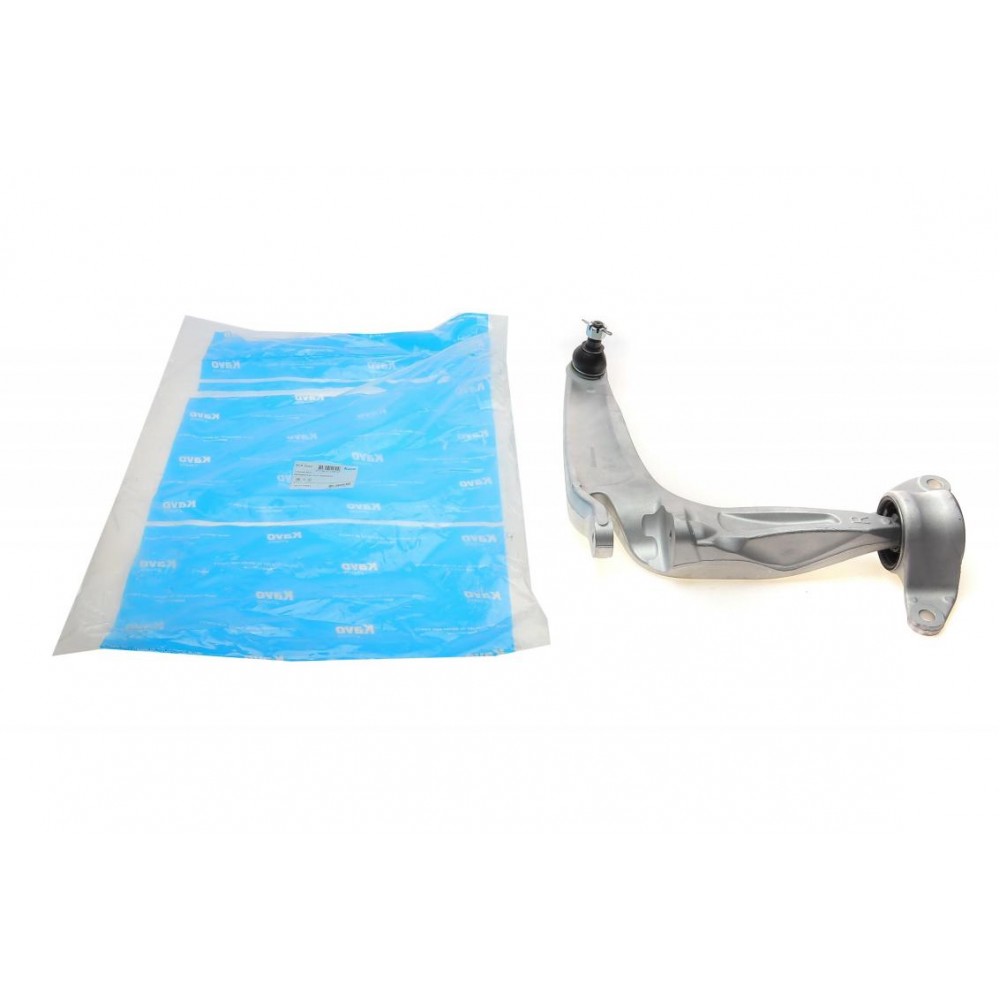 SCA-2083 KAVO PARTS Ричаг незалежної підвіски колеса, подвеска колеса