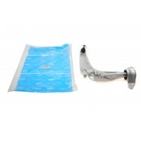 SCA-2083 KAVO PARTS Ричаг незалежної підвіски колеса, подвеска колеса