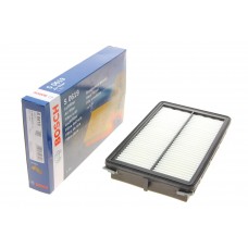 F 026 400 619 BOSCH Повітряний фільтр