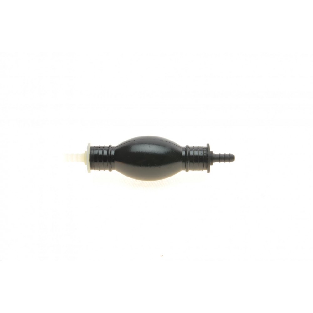 Груша підкачки (d=8mm) Citroen Jumper/Fiat Ducato/Peugeot Boxer 96-