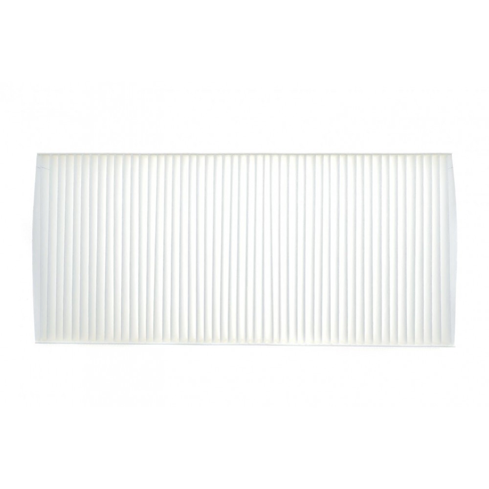 Фільтр салону Ford Focus 98-04/Transit Connect/Tourneo Connect 02-13