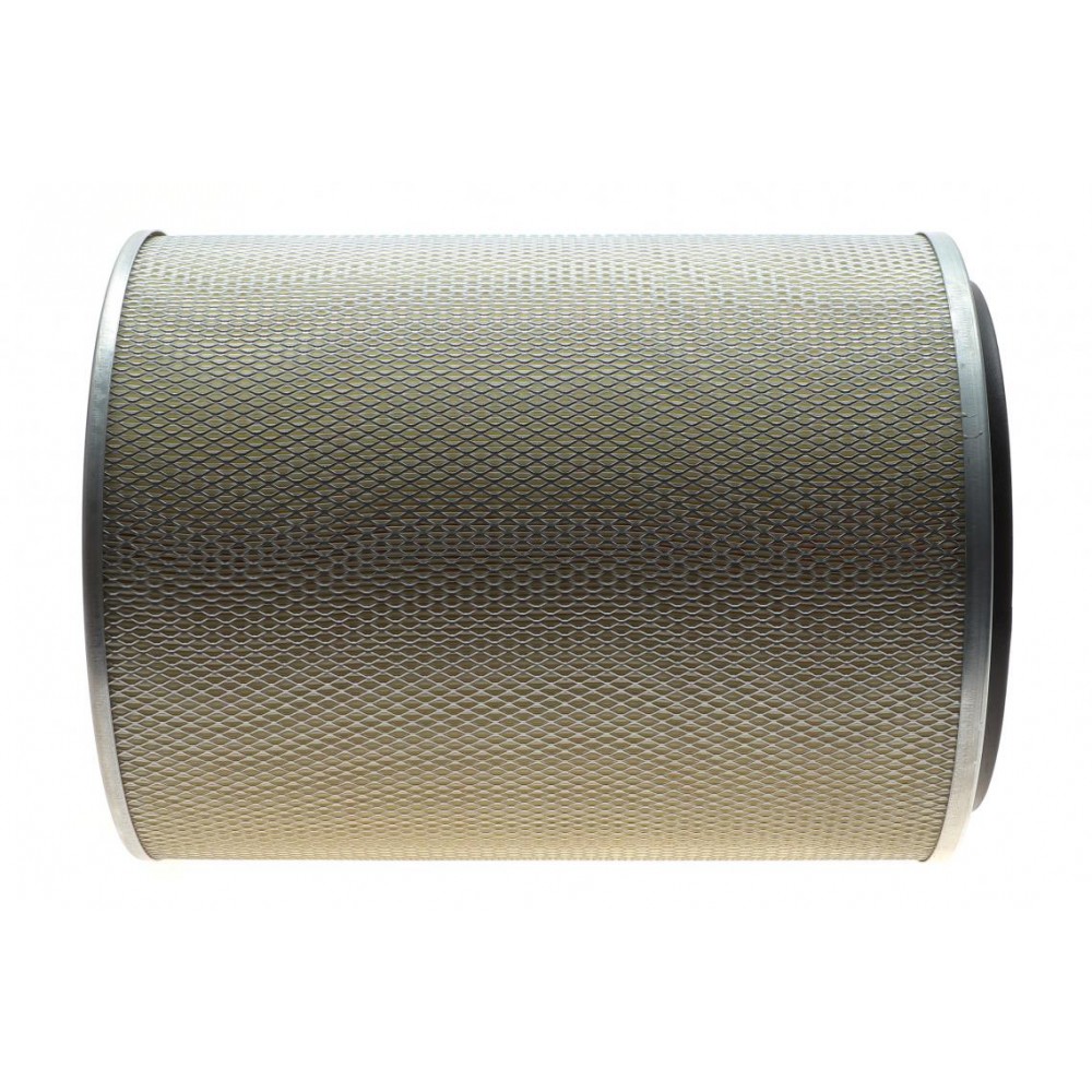 93086E WIX FILTERS Повітряний фільтр