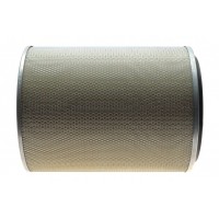 93086E WIX FILTERS Повітряний фільтр