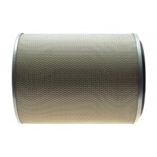 93086E WIX FILTERS Повітряний фільтр