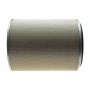 93086E WIX FILTERS Повітряний фільтр