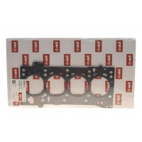 11031830101 vika Прокладка головка циліндра