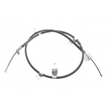 1 987 482 567 BOSCH Тросик, cтояночный тормоз