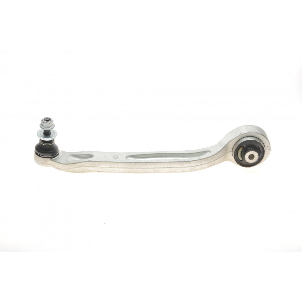 95-05989-1 RTS Ричаг незалежної підвіски колеса, подвеска колеса