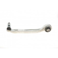 95-05989-1 RTS Ричаг незалежної підвіски колеса, подвеска колеса