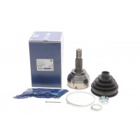 11-14 498 0016 MEYLE Шарнирный комплект, Привідний вал