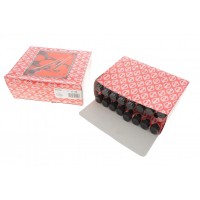 Комплект болтів головки циліндра ELRING 820.040