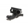 Фланець системи охолодження VW T4/T5/Passat/Golf IV 2.3-3.2 98-09