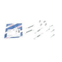 1 987 475 306 BOSCH Комплектуючі стоянкова гальмівна система