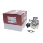 Клапан EGR VW LT (28-35) 2.5TDI 96-06