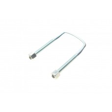 Стремянка (задня) MB 410 (M12x1,5x72x140)