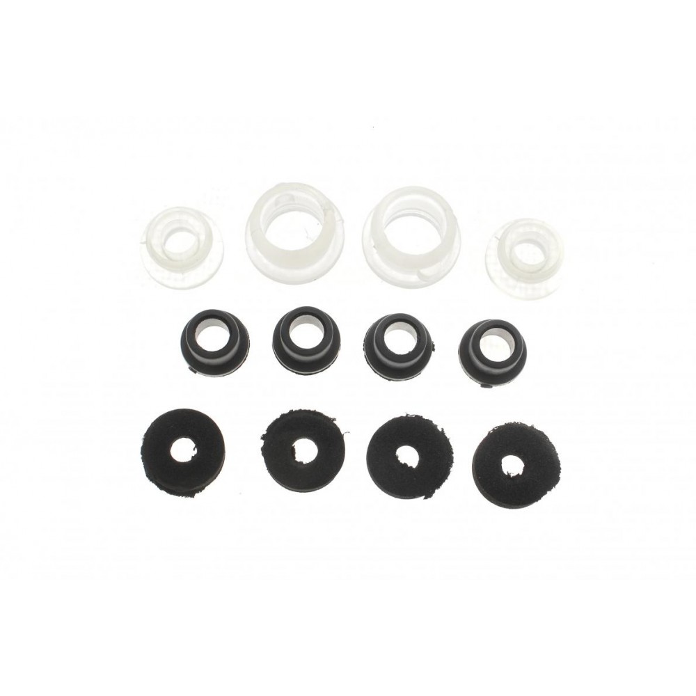 K70002801 vika Ремкомплект важіль перемикання