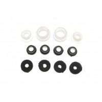 K70002801 vika Ремкомплект важіль перемикання