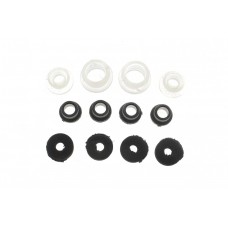 K70002801 vika Ремкомплект важіль перемикання