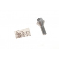 26747 FEBI BILSTEIN Болт для кріплення колеса