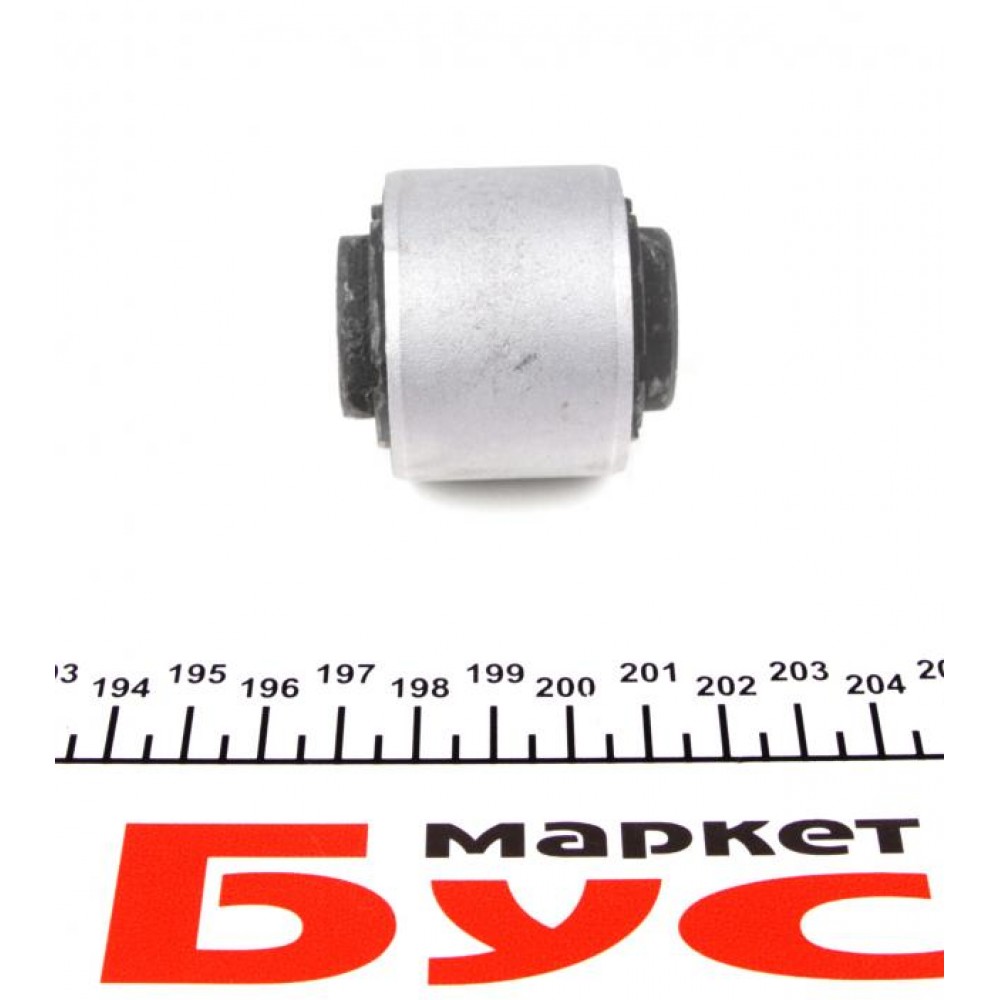 29820 01 LEMFÖRDER Підвіска важіль незалежної підвіски колеса