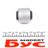 29820 01 LEMFÖRDER Підвіска важіль незалежної підвіски колеса