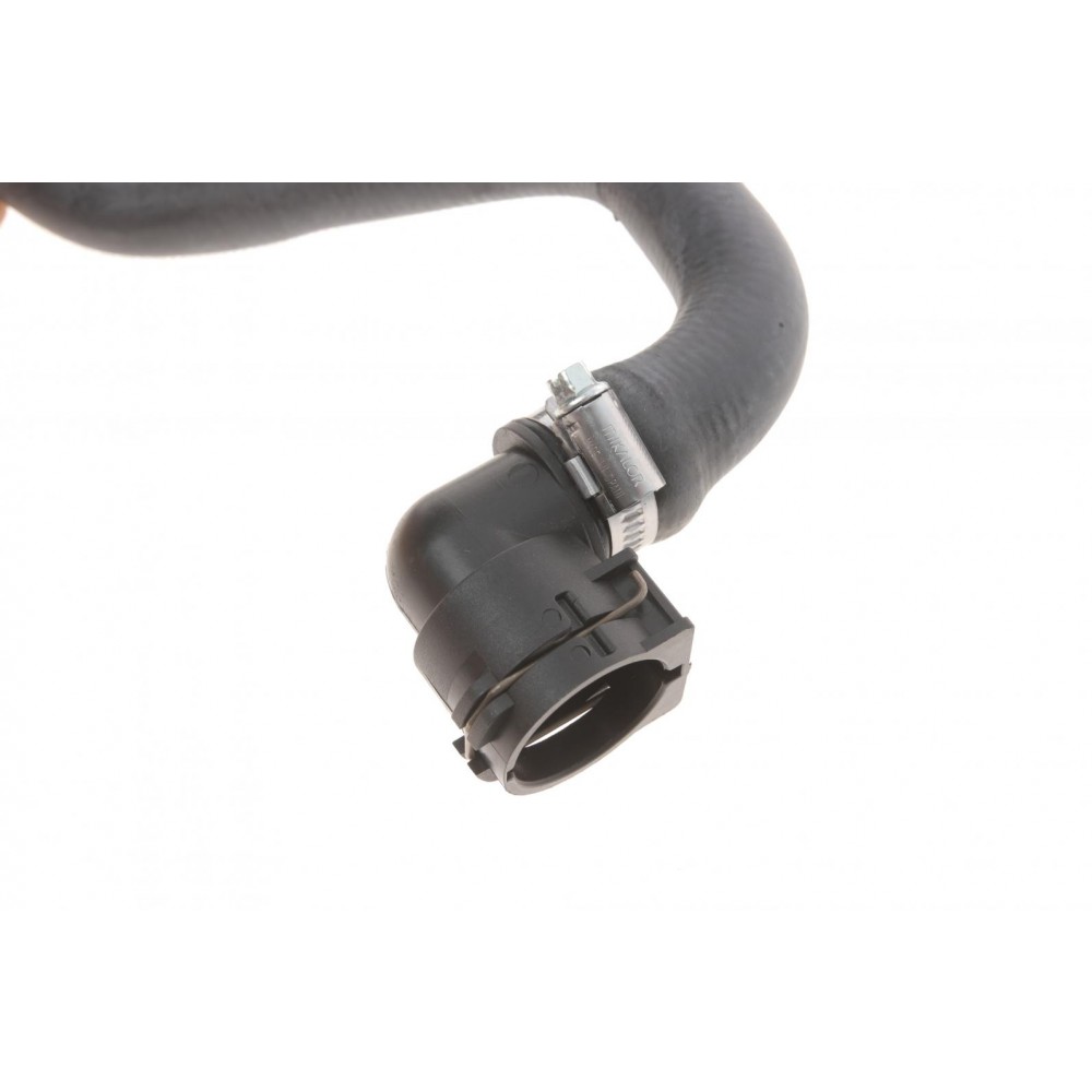 Патрубок системи охолодження Fiat Doblo 1.6/2.0 JTD 10-