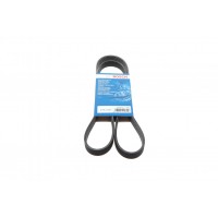 1 987 947 871 BOSCH Поліклиновий ремінь