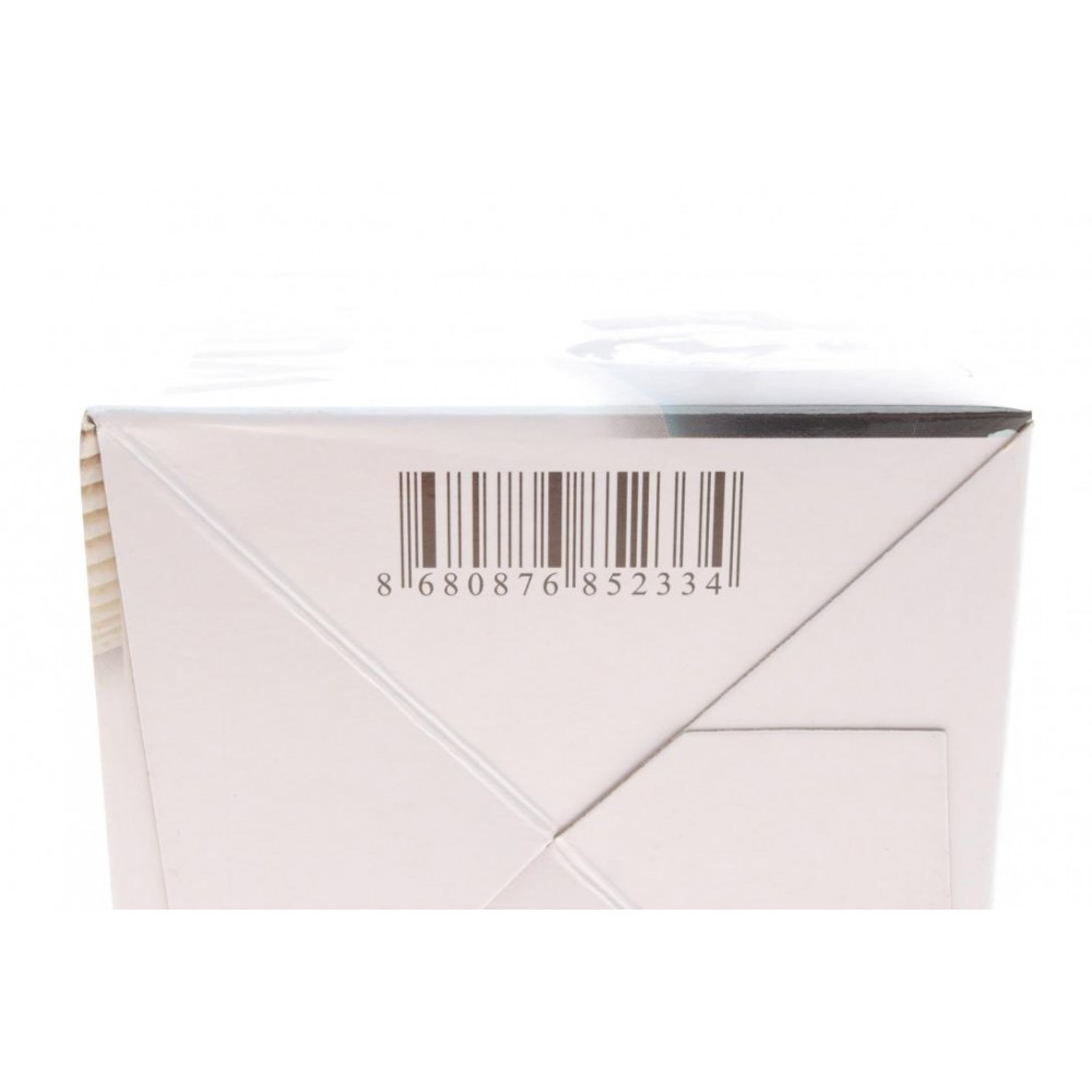 Фільтр паливний Opel Astra K 1.6CDTi 15-