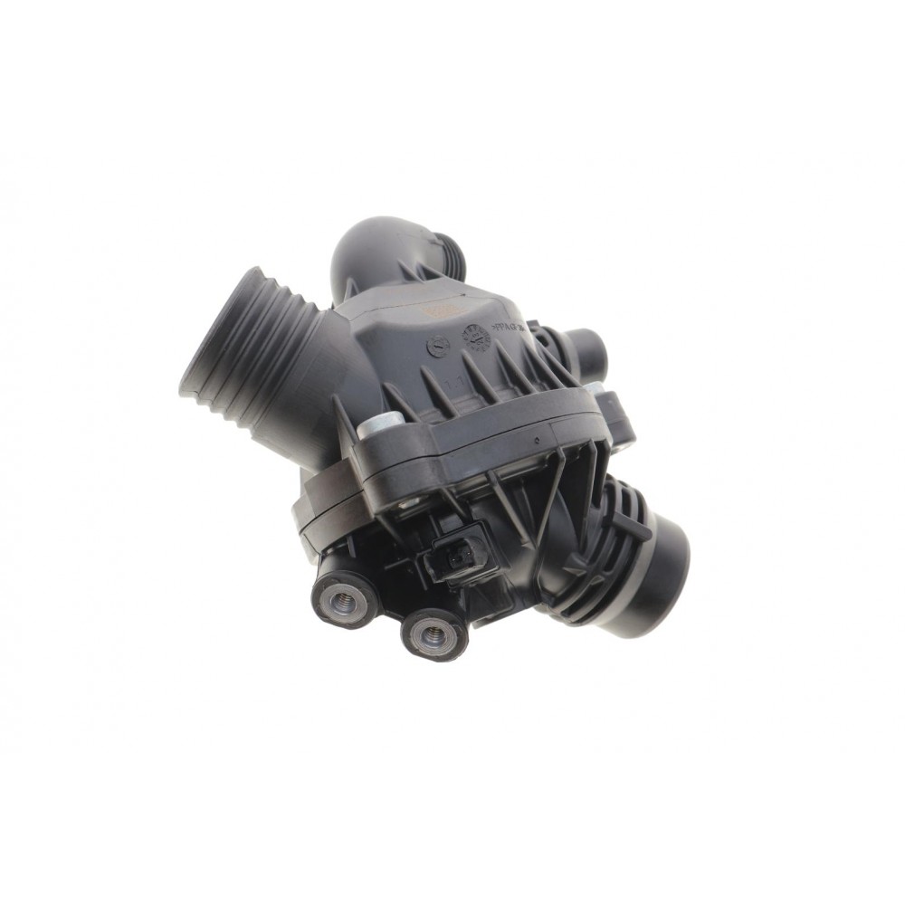 Термостат BMW 3 (E90)/X5 (E70)/X6 (E71/E72) 3.0i (N55) 06-14