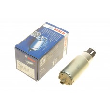 0 580 454 154 BOSCH Паливний насос