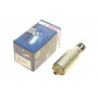 0 580 454 154 BOSCH Паливний насос