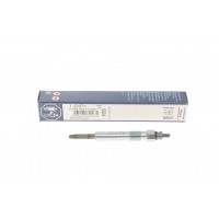 0 250 202 131 BOSCH Свічка розжарювання