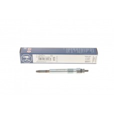 0 250 202 131 BOSCH Свічка розжарювання