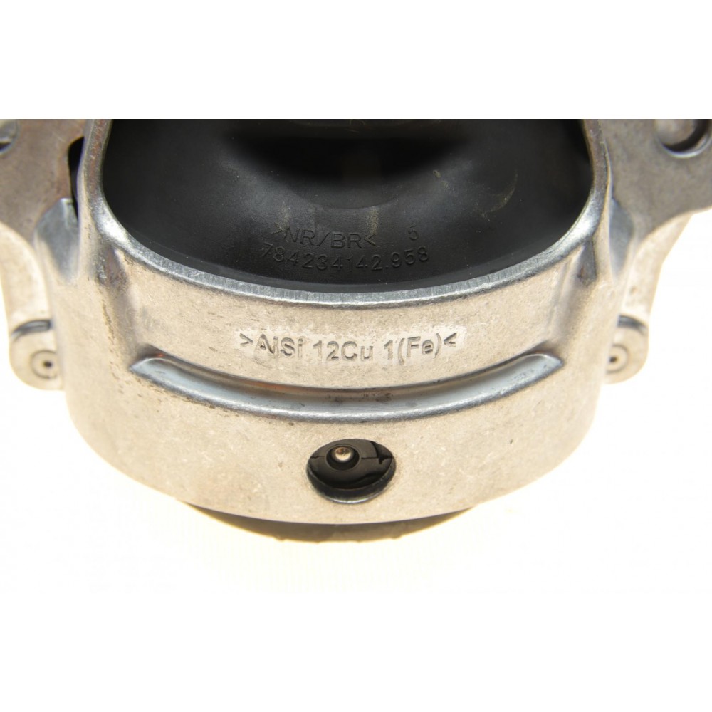 Подушка двигуна (R) Audi A4/A5/Q5 1.8TFSI/2.0TFSI 07- (Hydro)