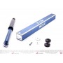 33-26 725 0004 MEYLE Амортизатор