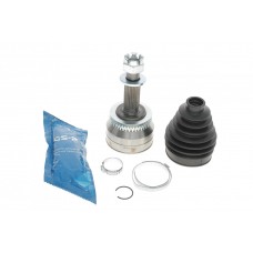 827073 GSP Шарнирный комплект, Привідний вал