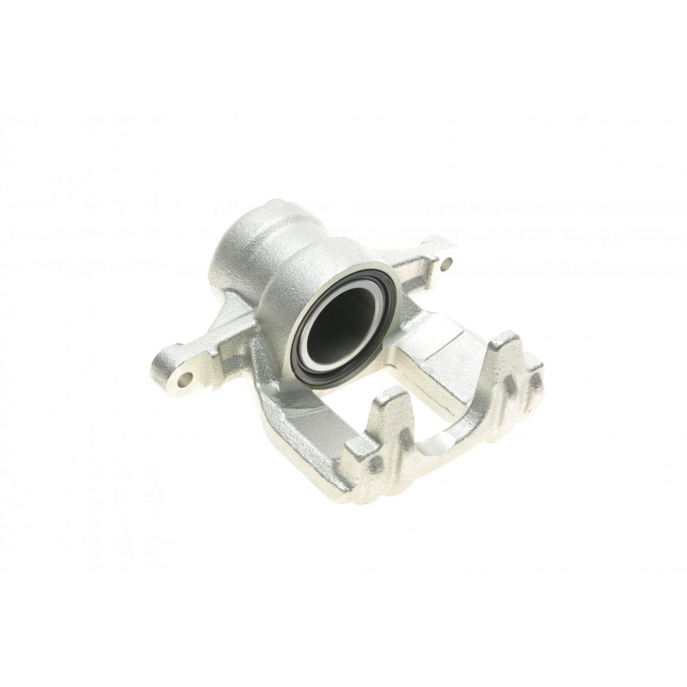 Супорт гальмівний (задній) (R) MB Sprinter 208-316/VW Crafter 30-35 06- (d=51mm) (Bosch)