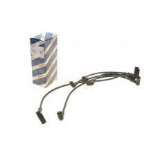 0 986 356 718 BOSCH Комплект дротів запалювання