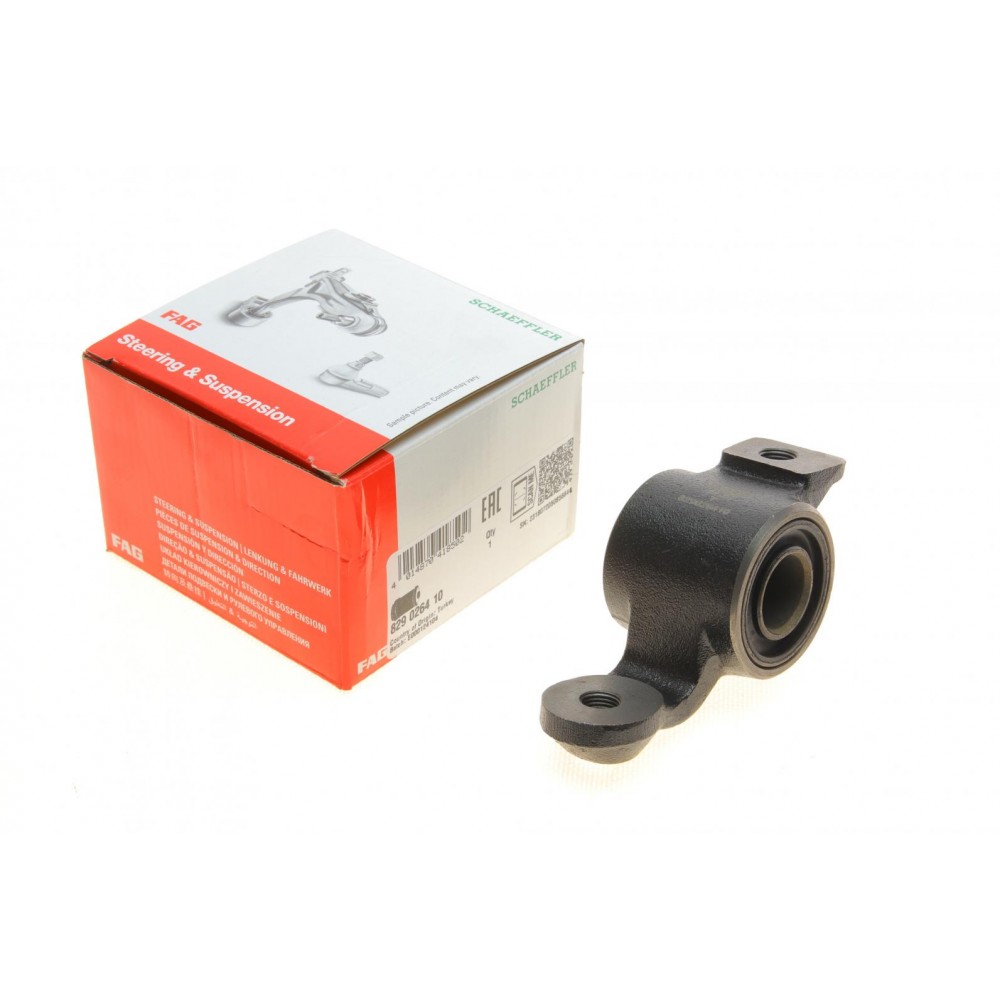 829 0264 10 FAG Підвіска важіль незалежної підвіски колеса