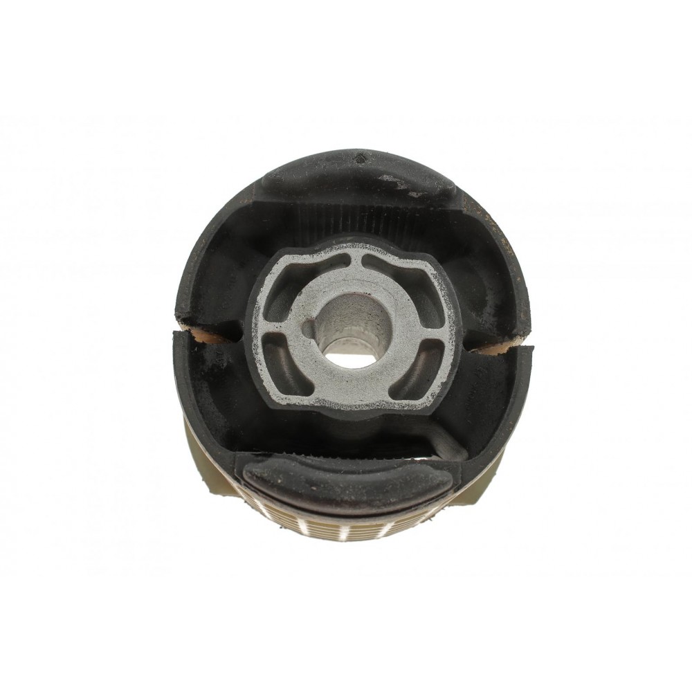 3979201 LEMFÖRDER Сайлентблок балки BMW 5(G30)/6(G32)/8(G15) R 16>>