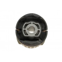 3979201 LEMFÖRDER Сайлентблок балки BMW 5(G30)/6(G32)/8(G15) R 16>>