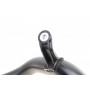 Патрубок інтеркулера Renault Fluence/ Scenic III/Megane III 1.5dCi 09-