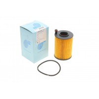ADBP210085 BLUE PRINT Масляний фільтр