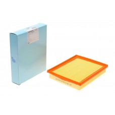 ADT322110 BLUE PRINT Повітряний фільтр