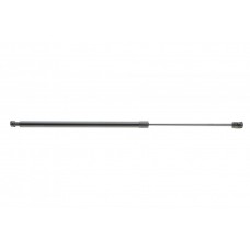 8155467 LESJÖFORS Газова пружина кришка багажника