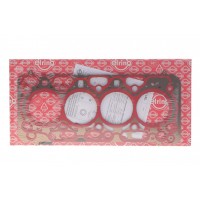 581.720 ELRING Прокладка головка циліндра