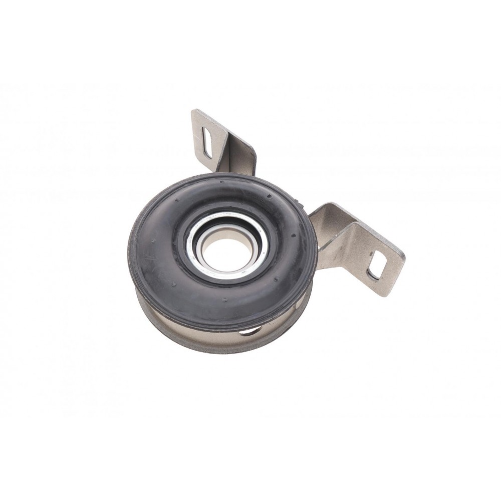 Підшипник підвісний Ford Transit 91-00 (d=30mm) (зміщений)