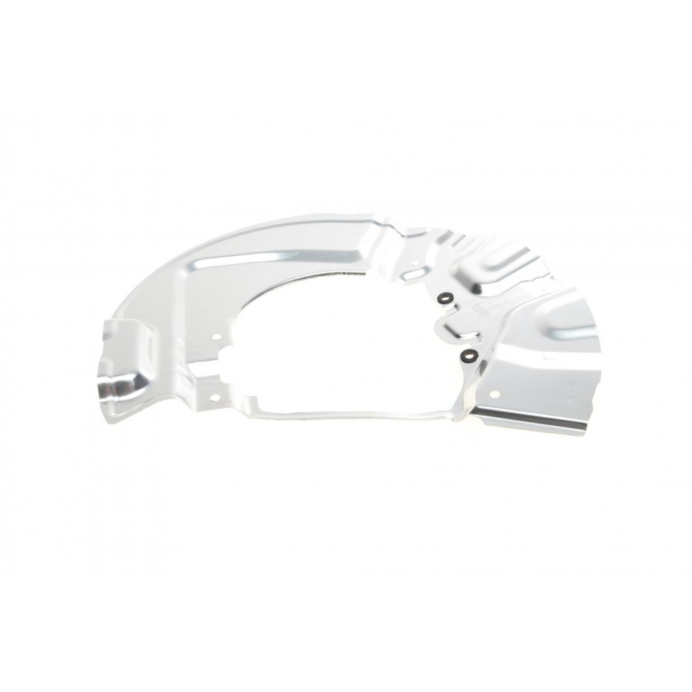 55502 AIC Відбивач диск гальмівного механізму