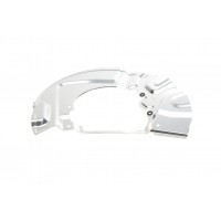 55502 AIC Відбивач диск гальмівного механізму